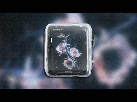 Oboy x Lefa Type Beat - "Desire" (prod. HighkeyBeatz)