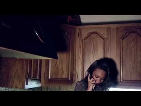 FUGE - HOME ALONE ( Official Video)