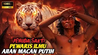 Download lagu CHANGING INTO A MIGHTY BECOMING AFTER BEING THOUGHT DEAD BY HIS OPPONENT‼️|| ACTION FILM PLOT mp3