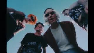 Tú y yo Music Video