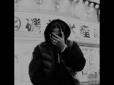 shindy feat. reezy x fler x luis - undercover type beat