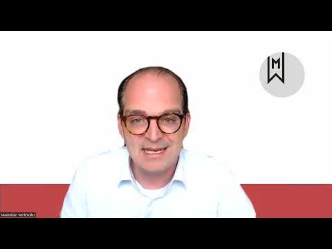 Die Erbengemeinschaft