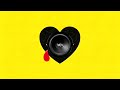 8. MOM4ETO x DIM4OU - MECHTI RAZBITI (Bass Boosted By NNJX)