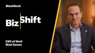 Download lagu Shell CEO Wael Sawan on balancing innovation and today's energy needs | BizShift video series mp3 Download lagu Shell CEO Wael Sawan on balancing innovation and today's energy needs | BizShift video series mp3