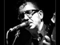 Richard Hawley - Hotel room single version