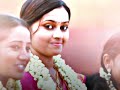 Pakkatha Pakkatha Song Whatsapp Status Tamil