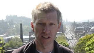 Introducing Solas CPC