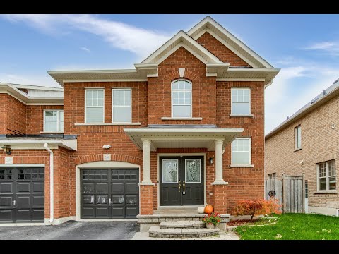288 Duncan Lane, Milton Home for Sale - Real Estate Properties for Sale