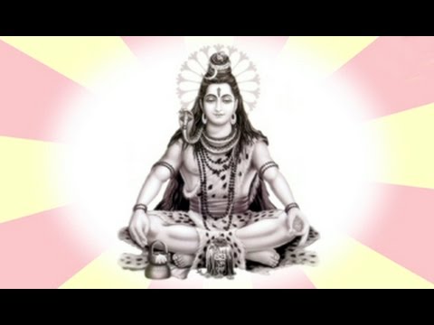 Shiva Manasa Pooja Stotram