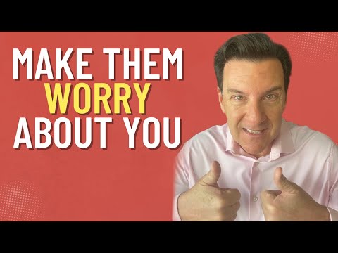 Can I Turn My Casual Relationship Into A Serious One?