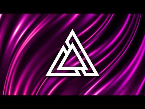 TWENTY SIX & STO CULTR - Can't Be Down (Extended Mix)