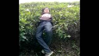 Download lagu memory cianjur mp3
