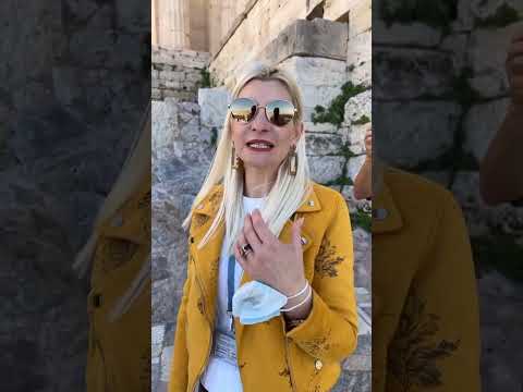 Where’s the #ATO house?? #acropolis