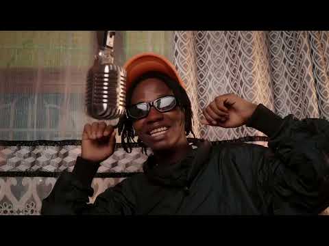 Bizzy one ft Bwashkiller - Attention