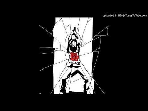 [FREE]-Sheck Wes x Redda-type beat-(prod.de1dara):