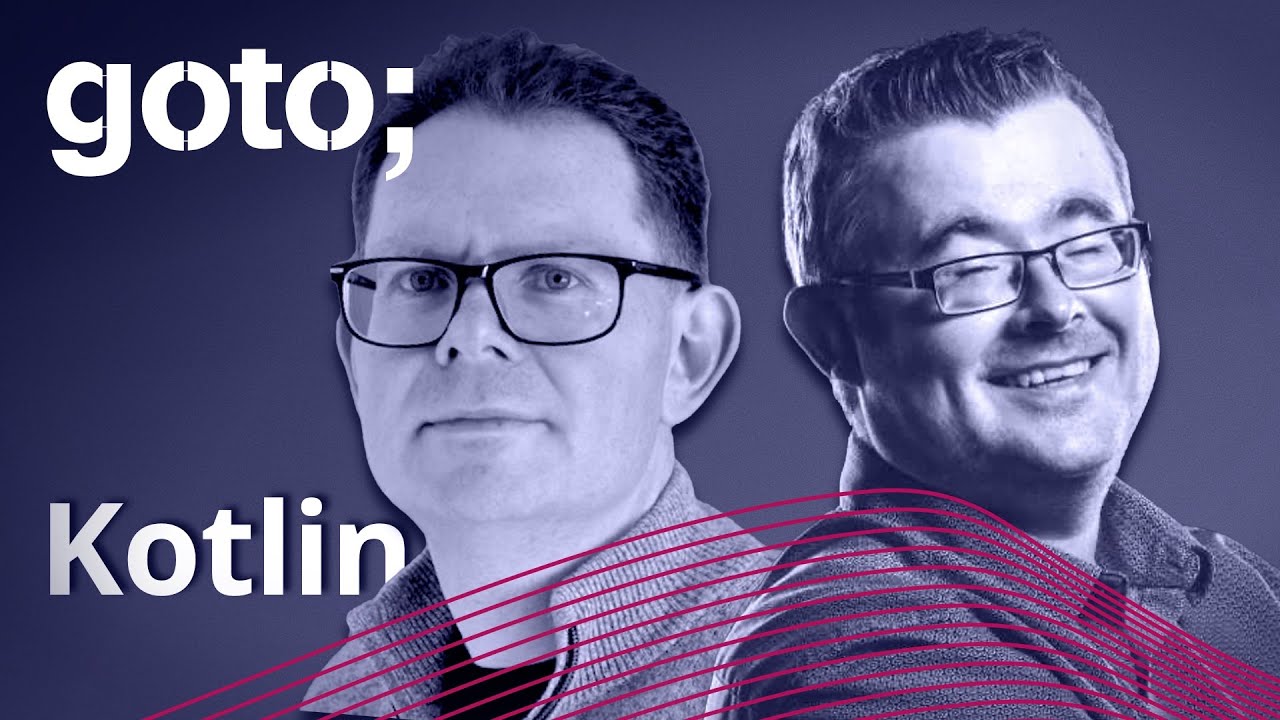 Should Kotlin Be Your Go-To Language?
