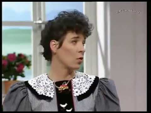 Peter Steiners Theaterstadl Die drei Dorfheiligen