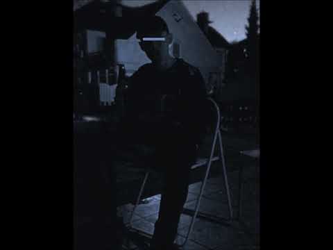 SEWU SLOGAN - CO WYPADA