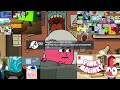 Preview 2 Funny 2022 3 3