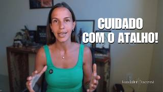How to awaken Kundalini energy?