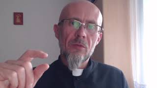 Miniatura odcinka YouTube