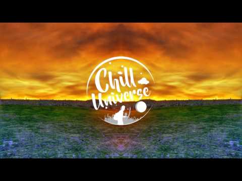 XUITCASECITY, VMK & CRLMASTR - Somebody Say