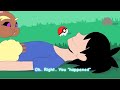 Lopunny Won T Leave You Alone
