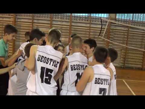 beostyle žarkovo 2019 kraj