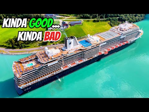 Kingsdam Alaska Youtube