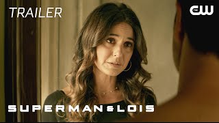 As A Family Season 3 Trailer