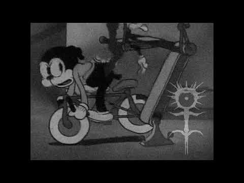 Ho99o9 (Horror) x Ghostemane - TWIST OF FATE / COBRA