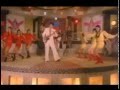 Elle Haadali Jeevakke Jeeva 1981 Kannada
