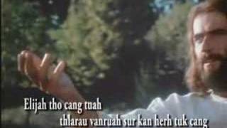 Download lagu ELAIZAH SAWM U SIH mp3