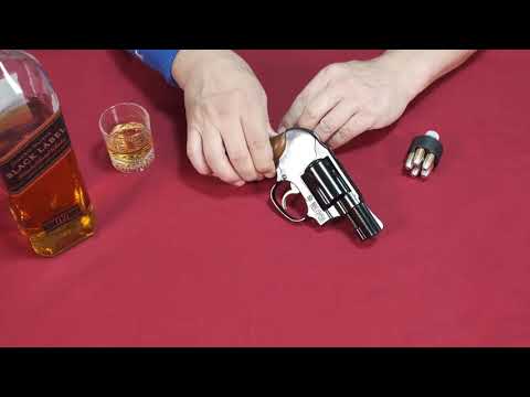 M49について詳しく解説