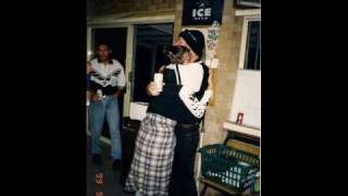 rip i miss u so bad bro !!!