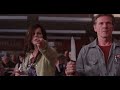 The Mist 2007 Mrs Carmody S Death Scene