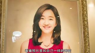 Download lagu https://www.bilibili.com/video/BV1aRmKBdECv/ mp3