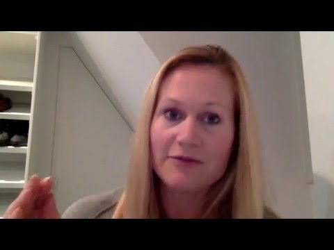 Daily Routine - CrossFit