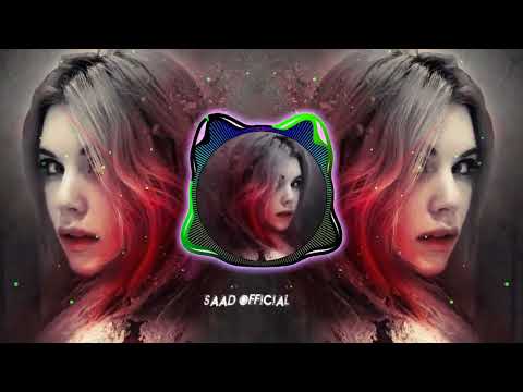 Nicat Eliyev ❤️ Maine Sharab Remix ❤️ Sad song 🔥 2023