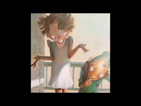 Gute Nacht Geschichten - Du bist einmalig