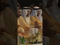 Sheikh Hamdan Fazza Dubai Crown 👑 Sheikh Mohammed bin Rashid With Sheikha Al Jalila Bint Mohammed
