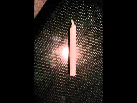 Stacks   Bizzle B Ft  SB