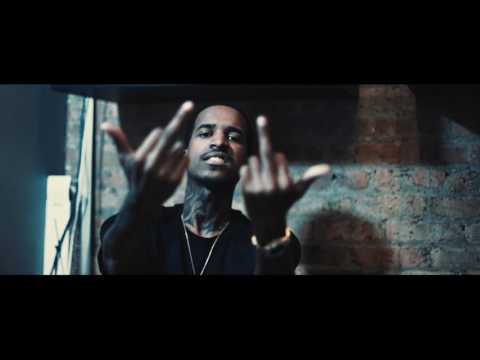 Lil Reese  - 1Time (Official Music Video)
