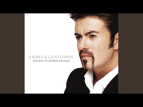 Cowboys and Angels - Remastered