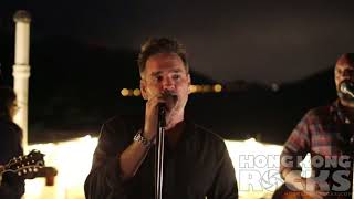 The Privateers: Photosynthesis (Frank Turner)