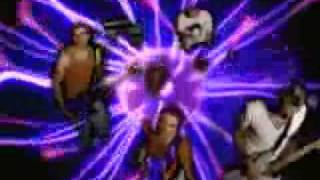 Liz Phair - Supernova