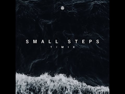 TIMIX - Small Steps - Official