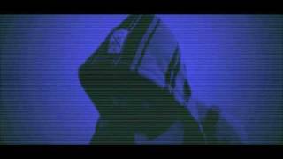 強 - Hotter Girl feat. TAK-Z  & HISATOMI  (produced. by ISSEI) (official video)