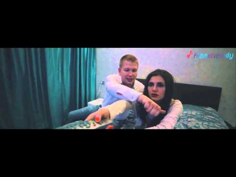 Ahimas, Макс Громов feat Beliy - Алые