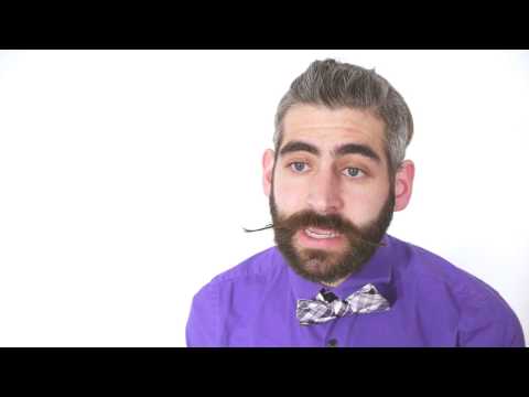 Flux: Taking Control